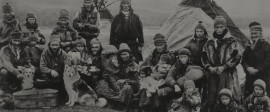 Nordic_Sami_people_Lavvu_1900-1920_feature_0