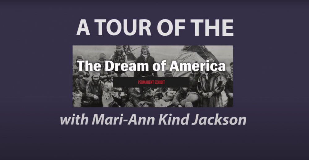 dream-of-america-video-cover