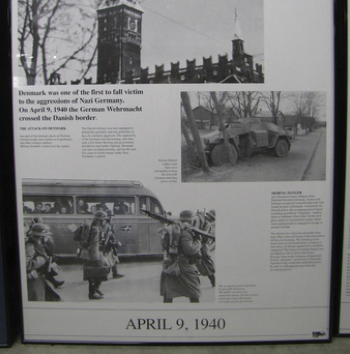 Poster_5_sidebar1_1