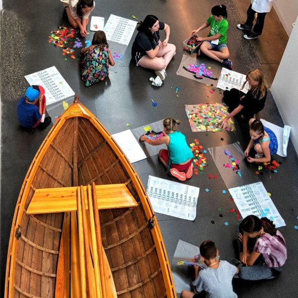 Untitled design (10)