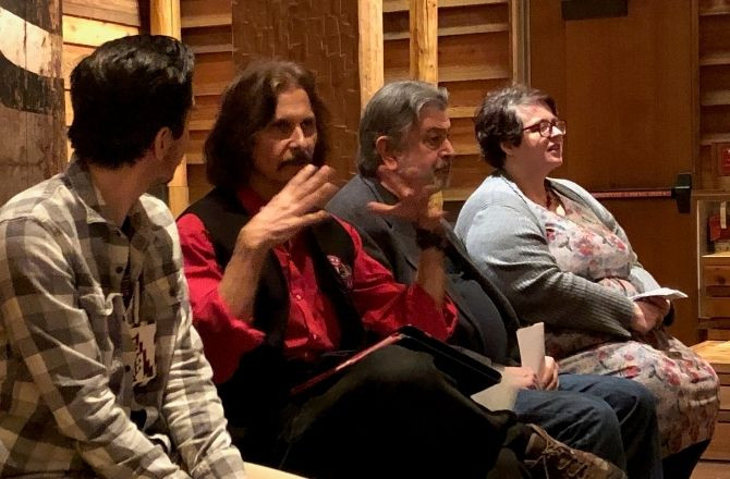 Untitled design (12)