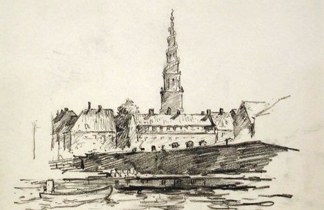 Untitled design (13)