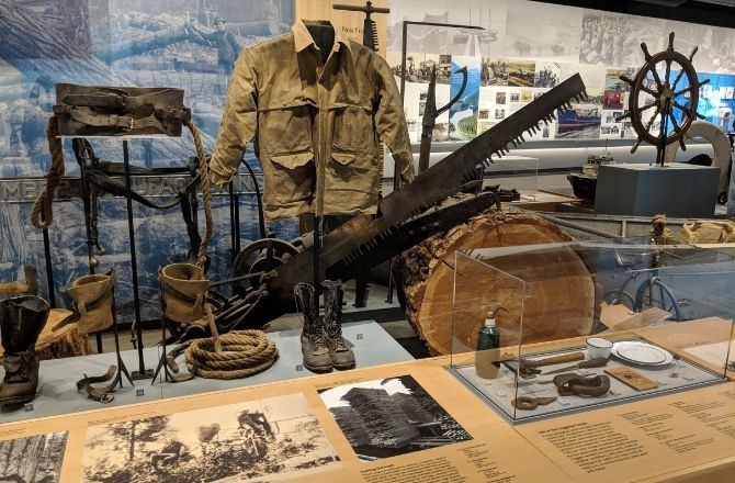 Untitled design (17)