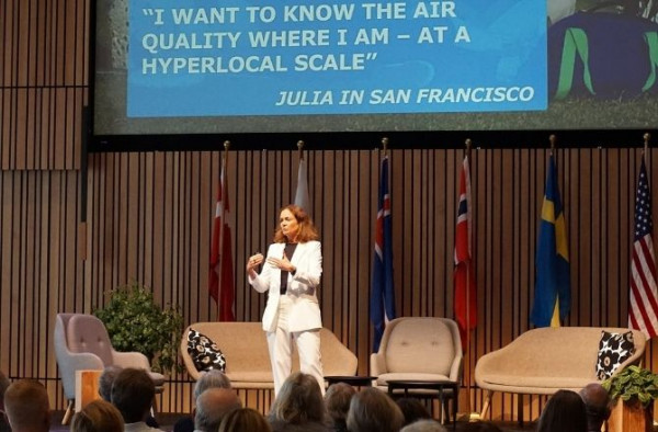 Untitled design (19)