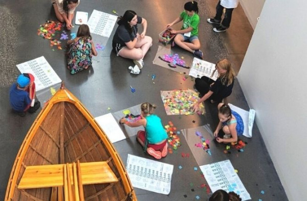 Untitled design (23)