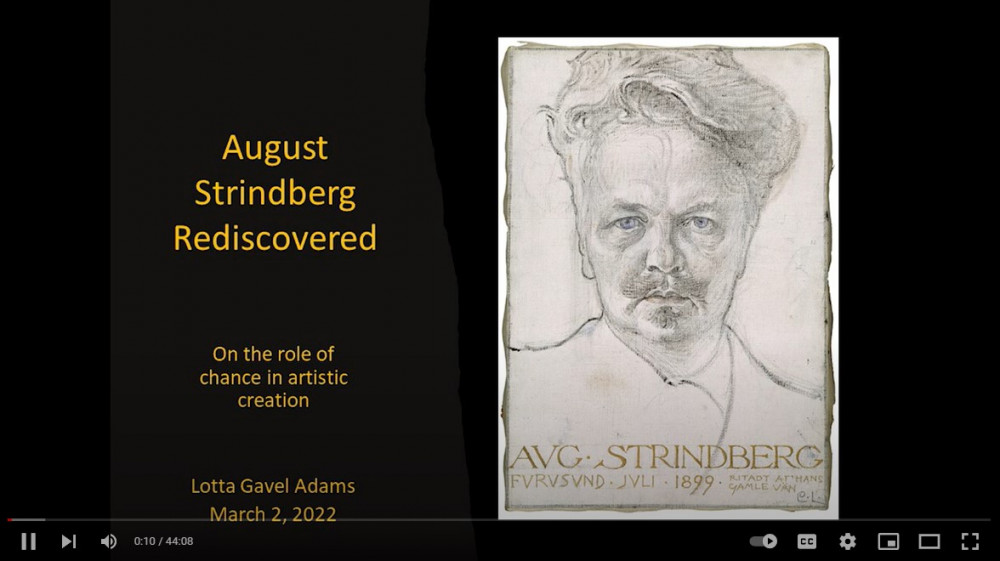 Screenshot 2022-03-30 122025