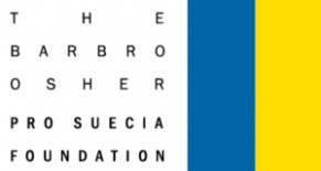 Barbro-Osher-Pro-Suecia-Foundationlogo2-1-300x160 (1)