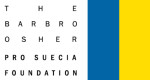 Barbro-Osher-Pro-Suecia-Foundationlogo2-1-300x160 (1)