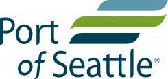 Port_of_Seattle_Logo.svg_