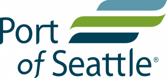Port_of_Seattle_Logo.svg_