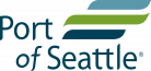 Port_of_Seattle_Logo.svg_