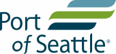 Port_of_Seattle_Logo.svg_