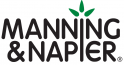 manning and napier logo