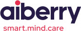 Aiberry_Logo_Strapline_Primary_RGB_72dpi_ExclusionZone (1)