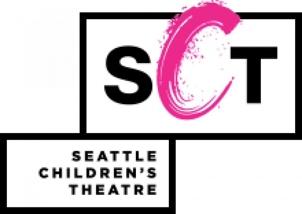 SCTlogo_0