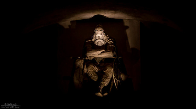 cc14444636857_a2e89bb1e5_o_home