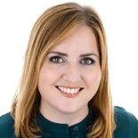 Untitled design (38)