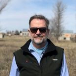 Untitled design (37)