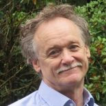 Untitled design (36)