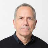 Untitled design (34)