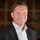 Untitled design (33)