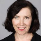 Untitled design (31)