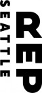 Seattle Rep_logo