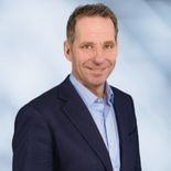 Untitled design (41)