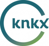 220px-88.5_KNKX-FM_(Tacoma_-_Seattle)