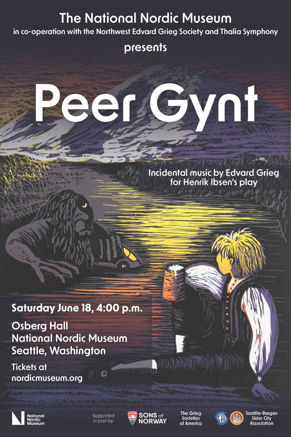 Peer Gynt poster 2_12x18