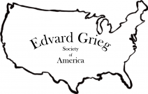 EGSA Design Final (14) (1)