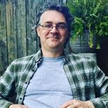 Untitled design (43)