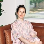 Untitled design (44)