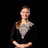 Untitled design (49)