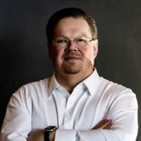 Untitled design (48)