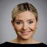 Untitled design (52)