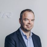 Untitled design (54)