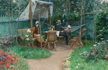 22News_FromDawntoDusk_MembersOpening