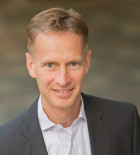 LarsJohnsson_NIS2022