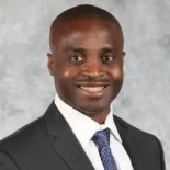 EustaceAsanghanwa_NIS2022