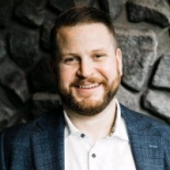 TryggviJonsson_NIS2022