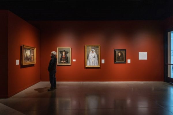 Volunteers2021_MainGallery_FromDawn