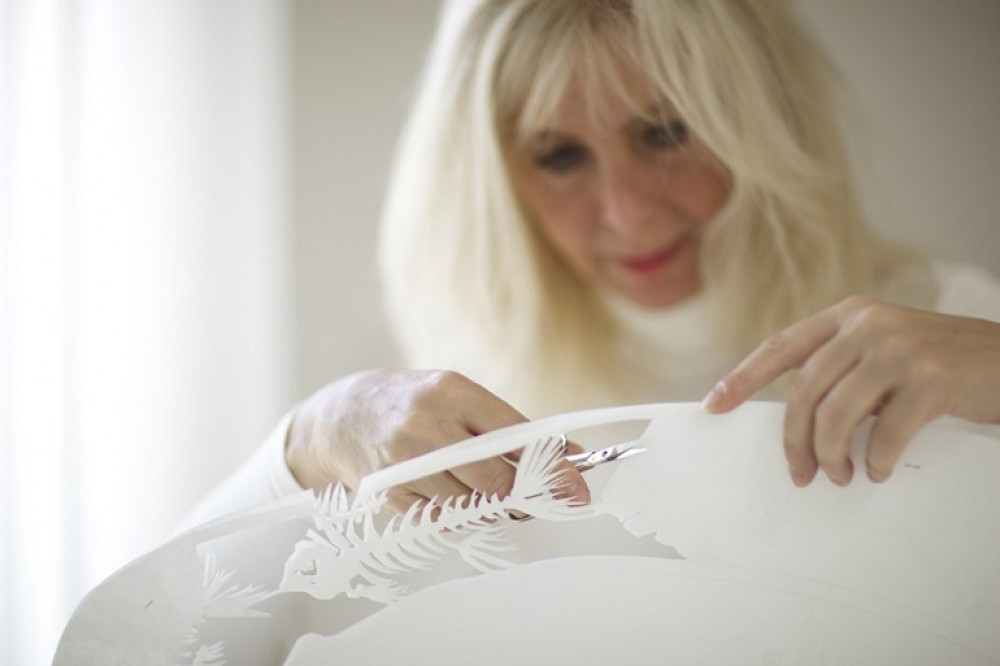 NEWS2021_BitVejleCutting