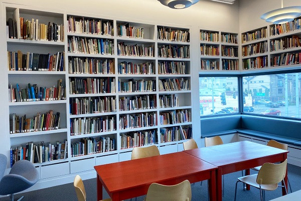 2022Volunteers_CRC_600x400