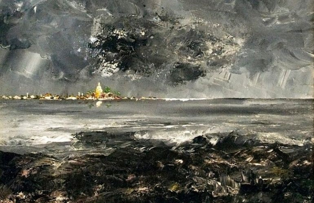 22NEWS_StrindbergVideoImage