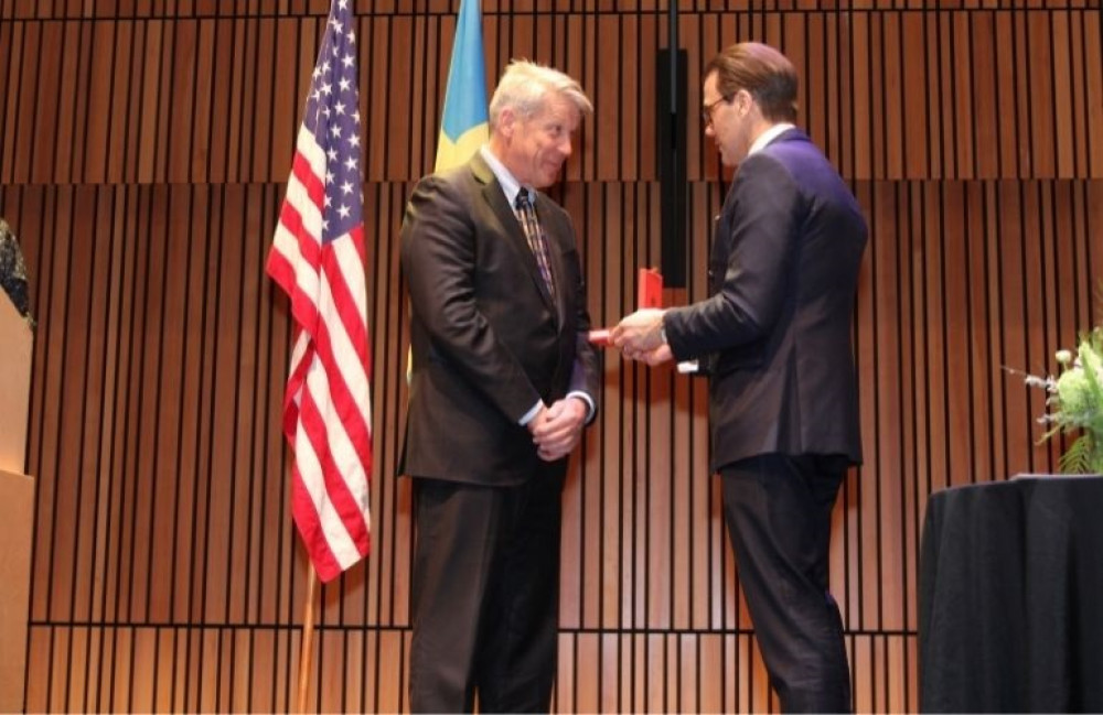 NEWS2022_PrinceDaniel_Video