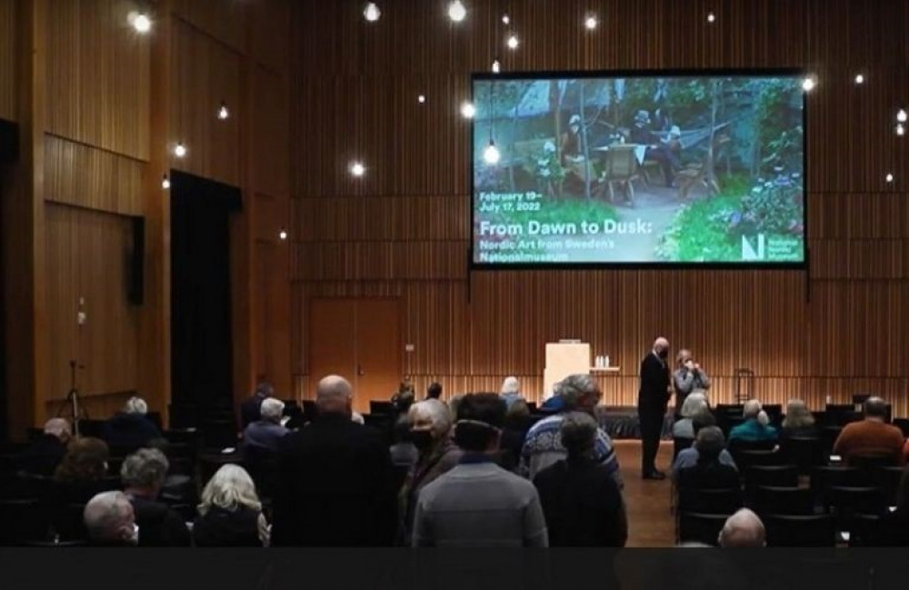 22NEWS_DtoDOpening_Video