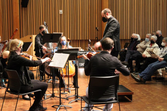 News_2022_NationalNordicMuseum_MostlyNordic_Sweden_IMG_0526_PhotographerCarlyHinman