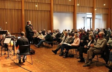 News_2022_370pic_MusicatMuseum