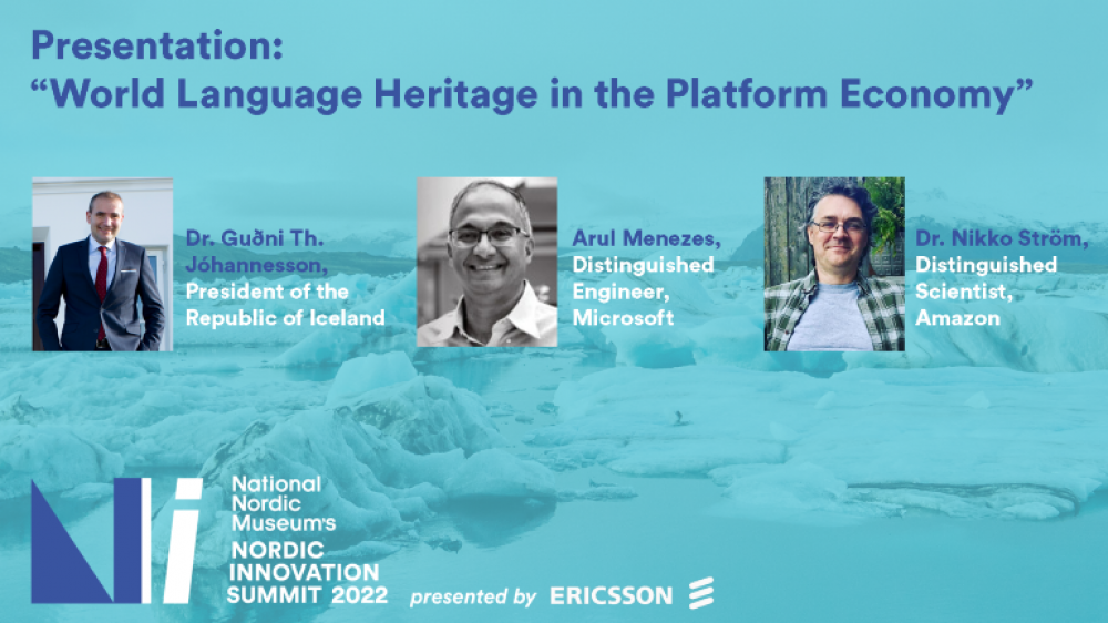 22_NIS_Panel_WorldLangHeritage02